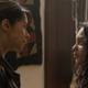 Annet Mahendru and Aliyah Royale on The Walking Dead: World Beyond